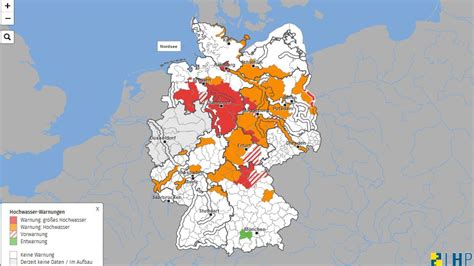 a13z niedersachsen